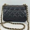 c2026011033-chanel-25p-mini-flap-cavair-2 Chanel | 25P Mini Flap Cavair