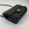 c2026011033-chanel-25p-mini-flap-cavair-3 Chanel | 25P Mini Flap Cavair