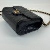 c2026011033-chanel-25p-mini-flap-cavair-4 Chanel | 25P Mini Flap Cavair