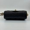 c2026011033-chanel-25p-mini-flap-cavair-5 Chanel | 25P Mini Flap Cavair