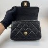 c2026011033-chanel-25p-mini-flap-cavair-6 Chanel | 25P Mini Flap Cavair