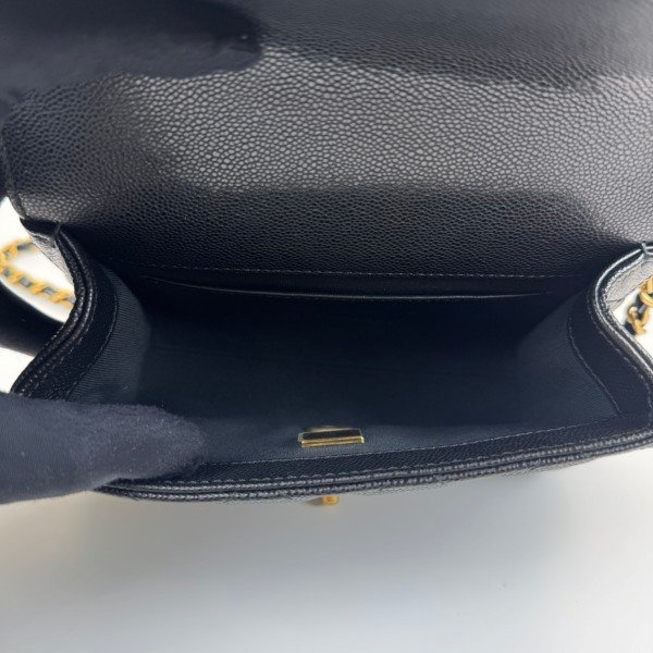 c2026011033-chanel-25p-mini-flap-cavair-7 Chanel | 25P Mini Flap Cavair