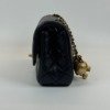 c2026011037-chanel-pearl-crush-mini-rectangle-3 Chanel | Pearl Crush Mini Rectangle