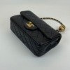 c2026011037-chanel-pearl-crush-mini-rectangle-5 Chanel | Pearl Crush Mini Rectangle