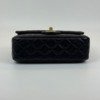 c2026011037-chanel-pearl-crush-mini-rectangle-6 Chanel | Pearl Crush Mini Rectangle