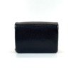 Chanel | 25K Caviar Mini Flap Square