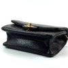 Chanel | 25K Caviar Mini Flap Square
