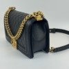 c2026011046-chanel-medium-boy-flap-caviar-3 Chanel | Medium Boy Flap Caviar
