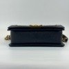 c2026011046-chanel-medium-boy-flap-caviar-4 Chanel | Medium Boy Flap Caviar