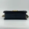 c2026011046-chanel-medium-boy-flap-caviar-4 Chanel | Medium Boy Flap Caviar