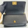 c2026011046-chanel-medium-boy-flap-caviar-7 Chanel | Medium Boy Flap Caviar