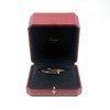 Cartier | Juste Un Clou Small Model