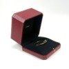 Cartier | Juste Un Clou Small Model