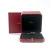 Cartier | Juste Un Clou Small Model