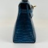 Hermes | Kelly Pochette Mini Kelly I Alligator