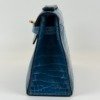 Hermes | Kelly Pochette Mini Kelly I Alligator