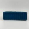 Hermes | Kelly Pochette Mini Kelly I Alligator