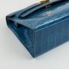 Hermes | Kelly Pochette Mini Kelly I Alligator
