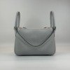 c2026061035-hermes-lindy-26-1 Hermes | Lindy 26