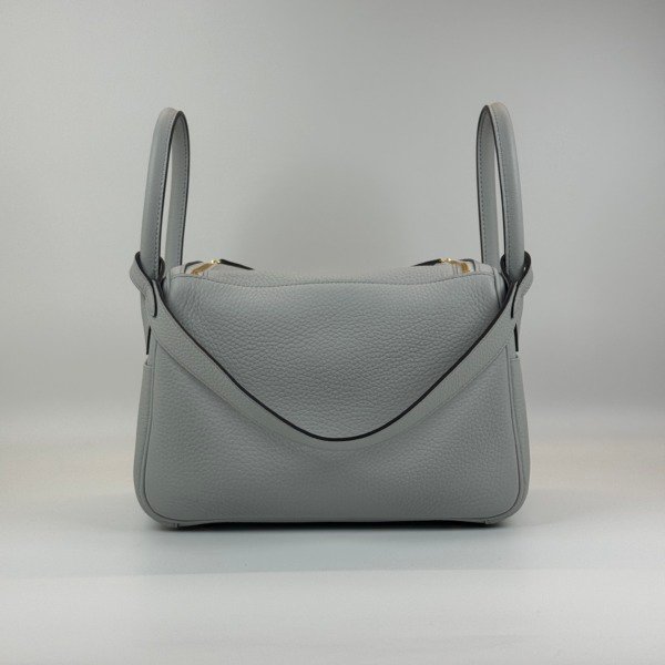 c2026061035-hermes-lindy-26-1 Hermes | Lindy 26