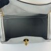 c2026061035-hermes-lindy-26-10 Hermes | Lindy 26