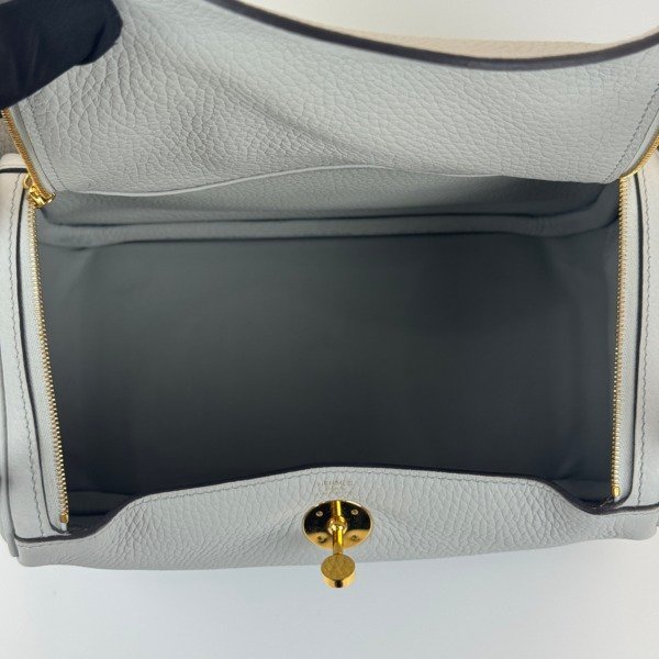c2026061035-hermes-lindy-26-10 Hermes | Lindy 26