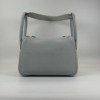 c2026061035-hermes-lindy-26-2 Hermes | Lindy 26