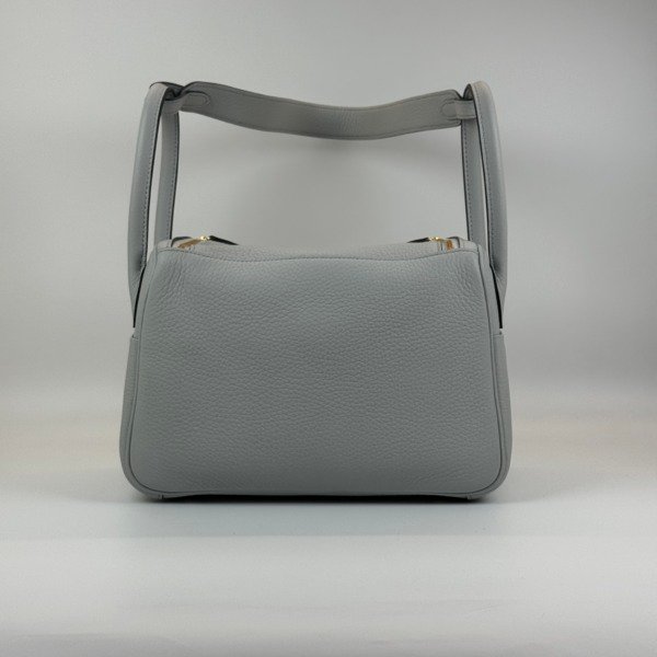 c2026061035-hermes-lindy-26-2 Hermes | Lindy 26