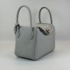c2026061035-hermes-lindy-26-3 Hermes | Lindy 26