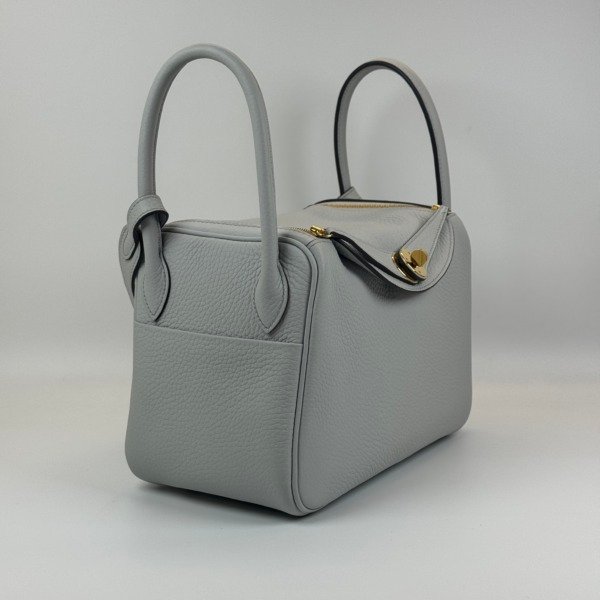 c2026061035-hermes-lindy-26-3 Hermes | Lindy 26