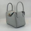 c2026061035-hermes-lindy-26-4 Hermes | Lindy 26
