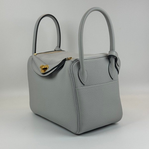 c2026061035-hermes-lindy-26-4 Hermes | Lindy 26