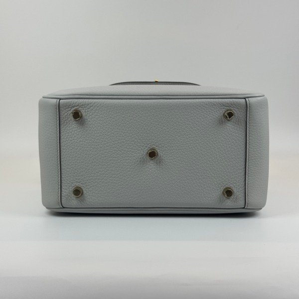 c2026061035-hermes-lindy-26-5 Hermes | Lindy 26