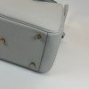 c2026061035-hermes-lindy-26-6 Hermes | Lindy 26