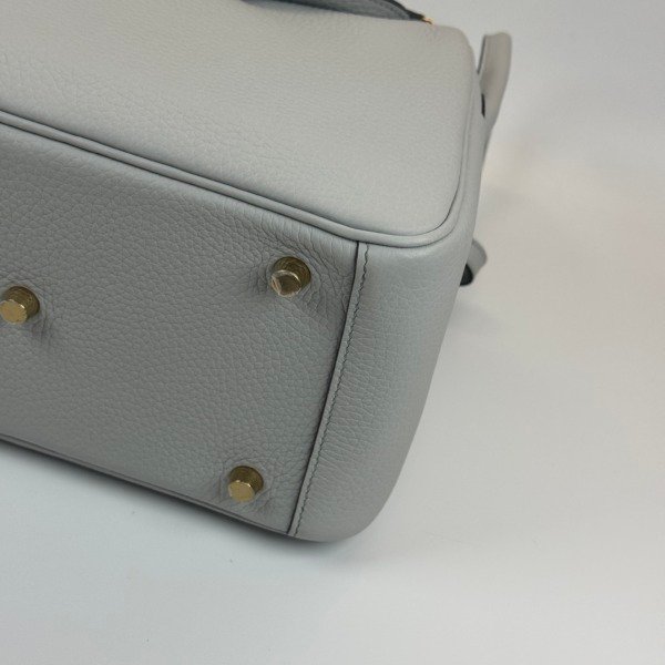 c2026061035-hermes-lindy-26-6 Hermes | Lindy 26