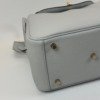 c2026061035-hermes-lindy-26-7 Hermes | Lindy 26