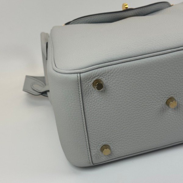 c2026061035-hermes-lindy-26-7 Hermes | Lindy 26