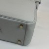 c2026061035-hermes-lindy-26-8 Hermes | Lindy 26