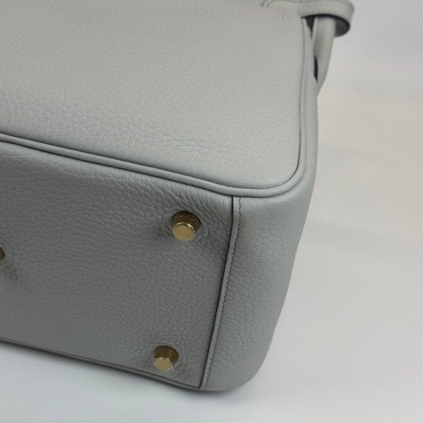 c2026061035-hermes-lindy-26-8 Hermes | Lindy 26