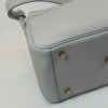 c2026061035-hermes-lindy-26-9 Hermes | Lindy 26