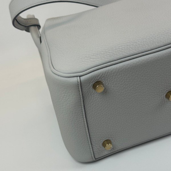 c2026061035-hermes-lindy-26-9 Hermes | Lindy 26