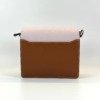 Hermes | Roulis 18 Mini Evercolour