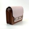 Hermes | Roulis 18 Mini Evercolour