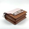 Hermes | Roulis 18 Mini Evercolour