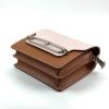 Hermes | Roulis 18 Mini Evercolour