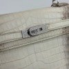 c2026061073-hermes-diamond-himalayan-kelly-25-1 Hermes | Diamond Himalayan Kelly 25