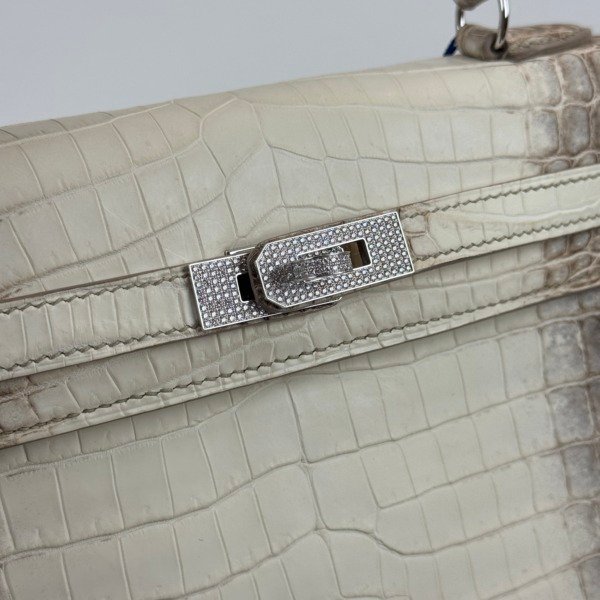 c2026061073-hermes-diamond-himalayan-kelly-25-1 Hermes | Diamond Himalayan Kelly 25