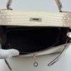c2026061073-hermes-diamond-himalayan-kelly-25-10 Hermes | Diamond Himalayan Kelly 25