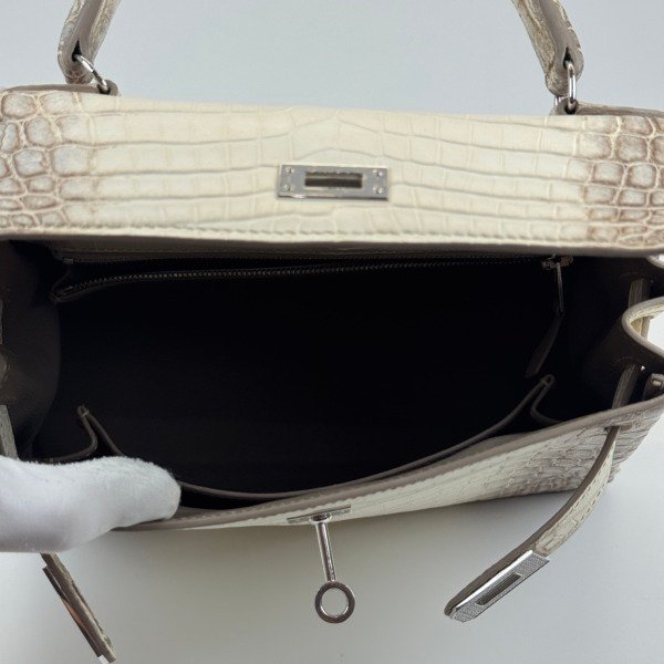 c2026061073-hermes-diamond-himalayan-kelly-25-10 Hermes | Diamond Himalayan Kelly 25