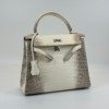 c2026061073-hermes-diamond-himalayan-kelly-25-11 Hermes | Diamond Himalayan Kelly 25